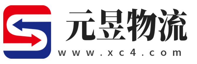 荆门